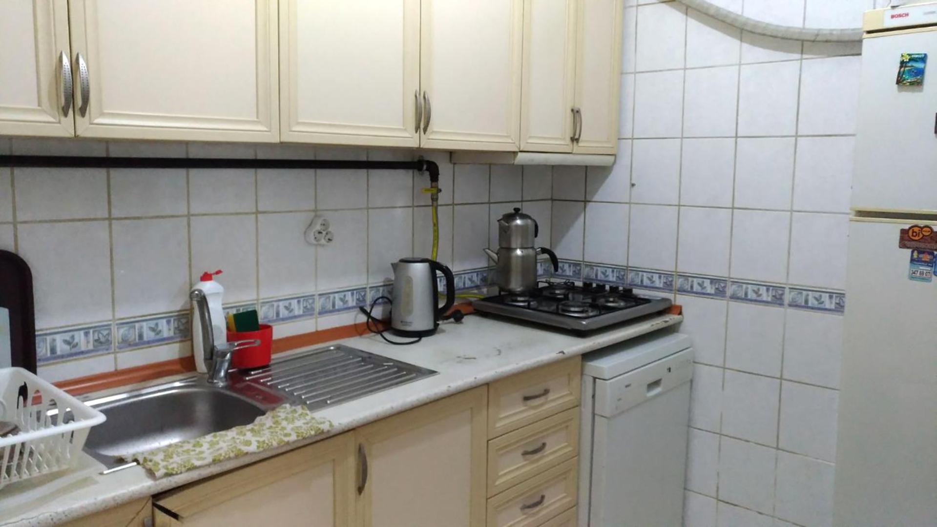 Kevin'S Hostel - Istanbul — Photos 1