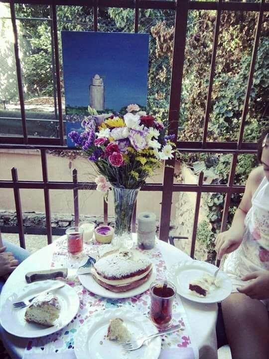 Kevin'S Hostel - Istanbul, Istanbul